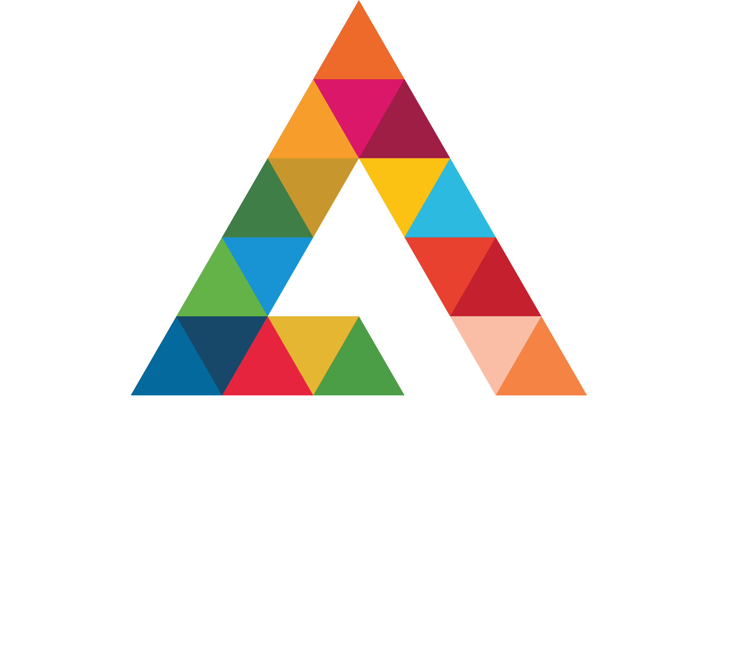 APDI Group