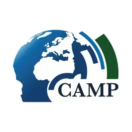 Image gallery marquee