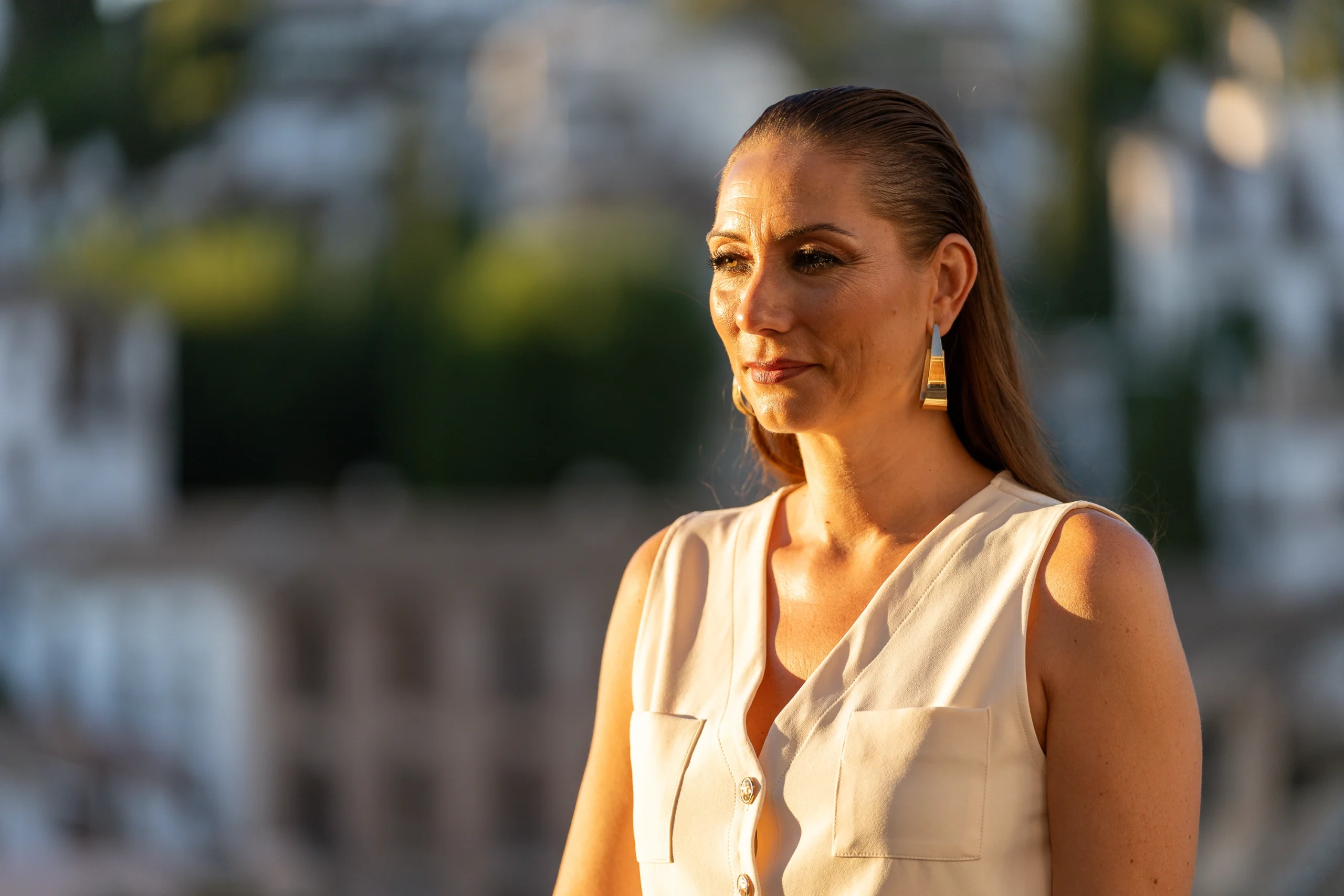 marina heredia en la bienal de flamenco de granada carlos v granada 2031