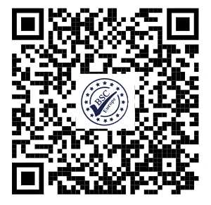 qr canal de denuncias